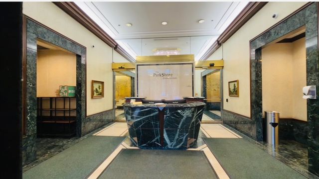 195 N Harbor Drive 3905, Chicago, IL 60601