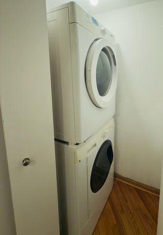 195 N Harbor Drive 3905, Chicago, IL 60601