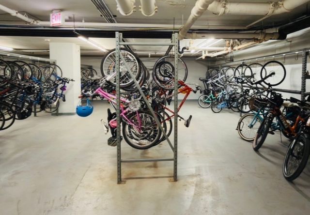 195 N Harbor Drive 3905, Chicago, IL 60601