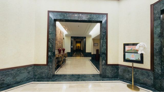 195 N Harbor Drive 3905, Chicago, IL 60601