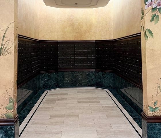 195 N Harbor Drive 3905, Chicago, IL 60601