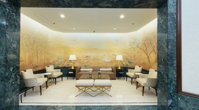 195 N Harbor Drive 3905, Chicago, IL 60601