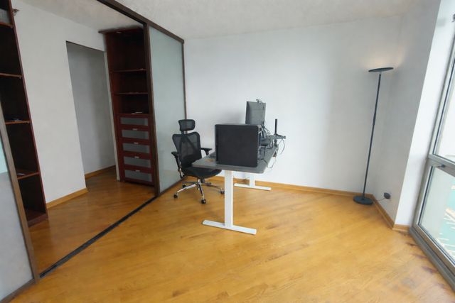 195 N Harbor Drive 3905, Chicago, IL 60601