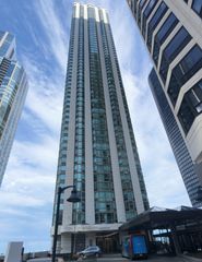 195 N Harbor Drive 3905, Chicago, IL 60601