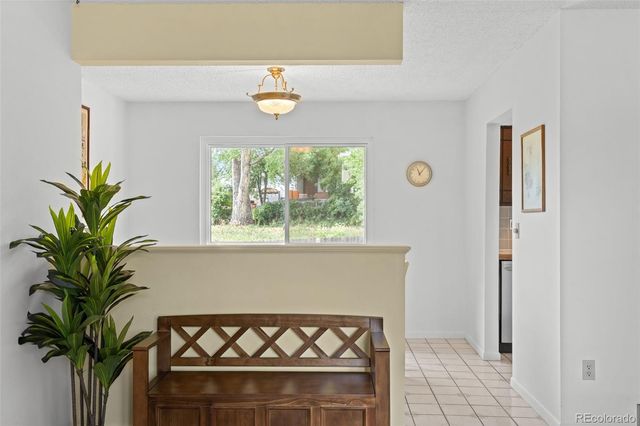 9424 W 75th Way, Arvada, CO 80005