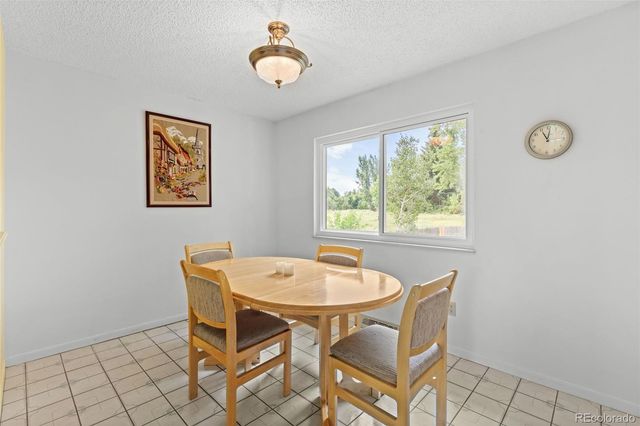 9424 W 75th Way, Arvada, CO 80005