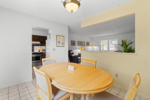 9424 W 75th Way, Arvada, CO 80005