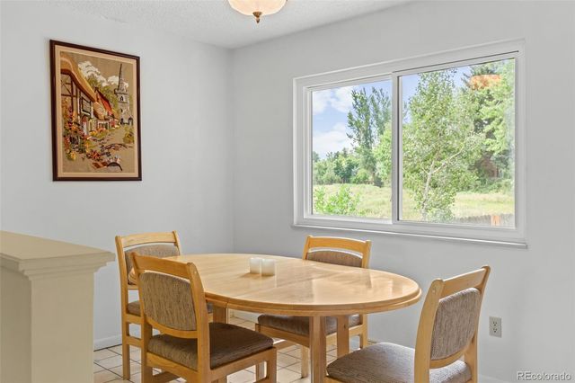 9424 W 75th Way, Arvada, CO 80005