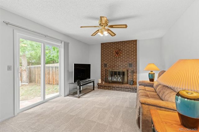 9424 W 75th Way, Arvada, CO 80005