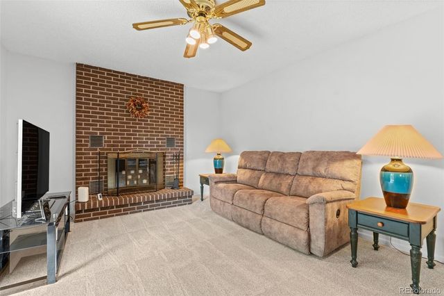 9424 W 75th Way, Arvada, CO 80005