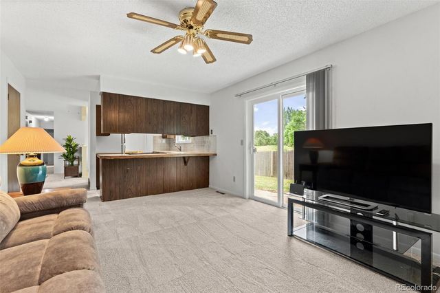 9424 W 75th Way, Arvada, CO 80005
