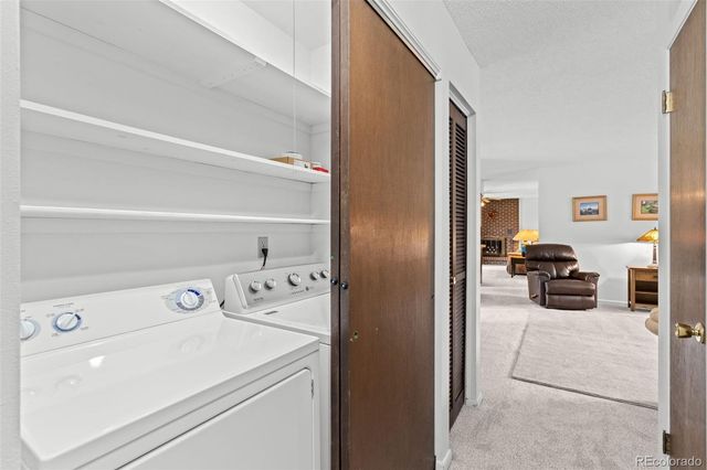 9424 W 75th Way, Arvada, CO 80005