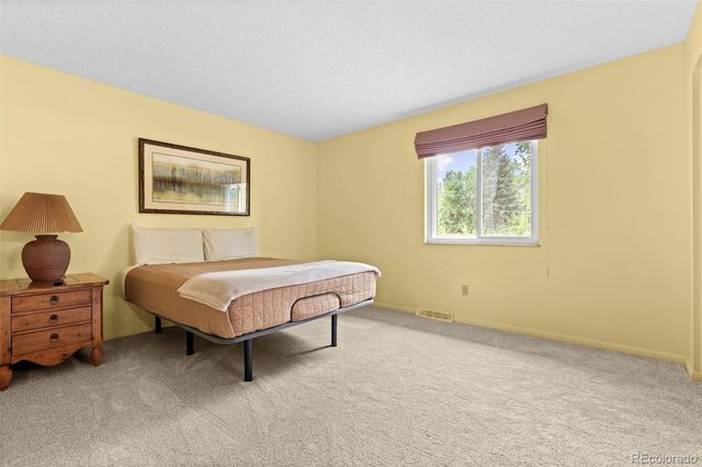 9424 W 75th Way, Arvada, CO 80005