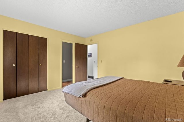 9424 W 75th Way, Arvada, CO 80005