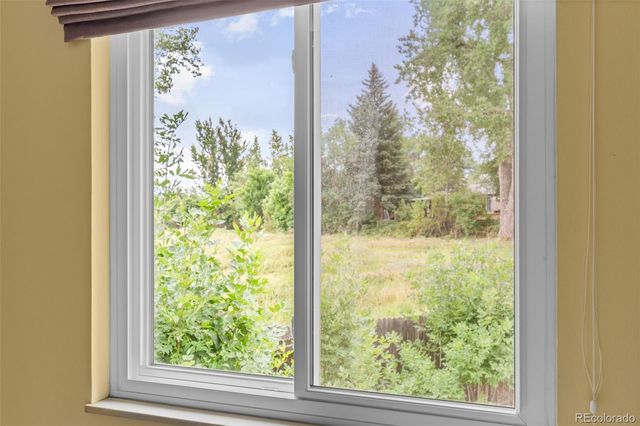 9424 W 75th Way, Arvada, CO 80005
