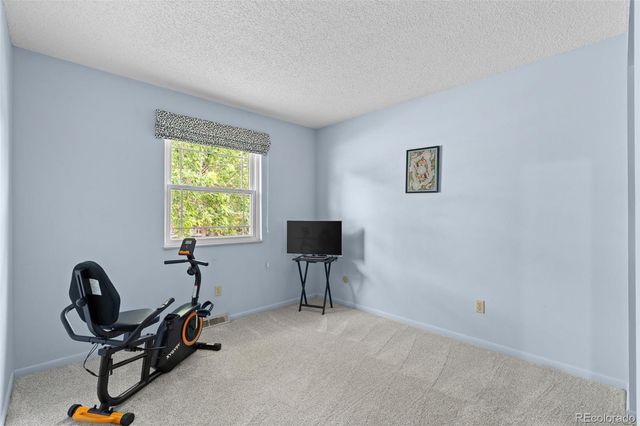 9424 W 75th Way, Arvada, CO 80005