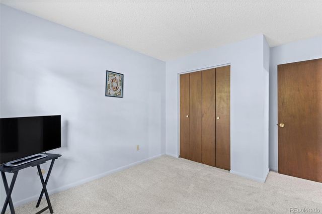 9424 W 75th Way, Arvada, CO 80005