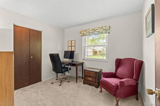 9424 W 75th Way, Arvada, CO 80005