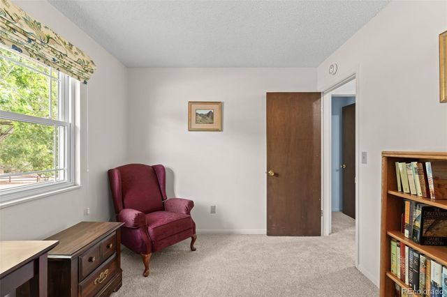 9424 W 75th Way, Arvada, CO 80005