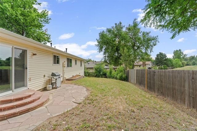 9424 W 75th Way, Arvada, CO 80005