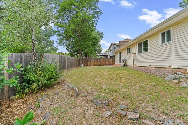 9424 W 75th Way, Arvada, CO 80005