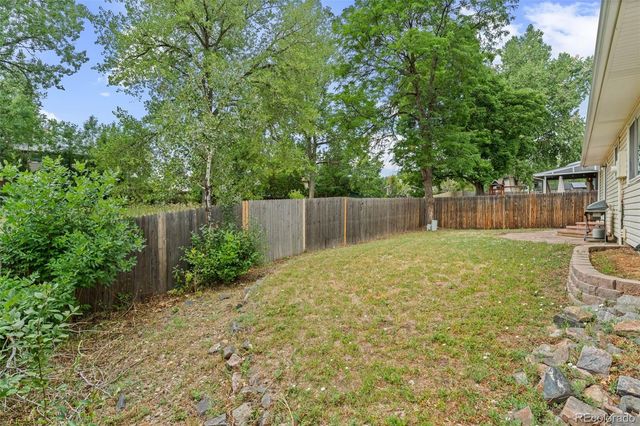 9424 W 75th Way, Arvada, CO 80005