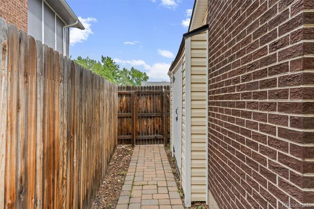 9424 W 75th Way, Arvada, CO 80005