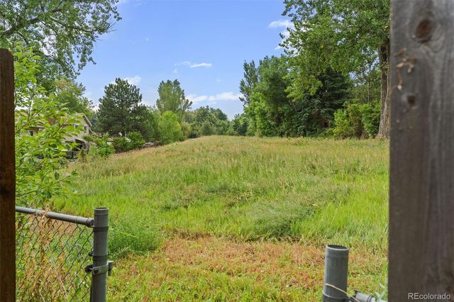 9424 W 75th Way, Arvada, CO 80005