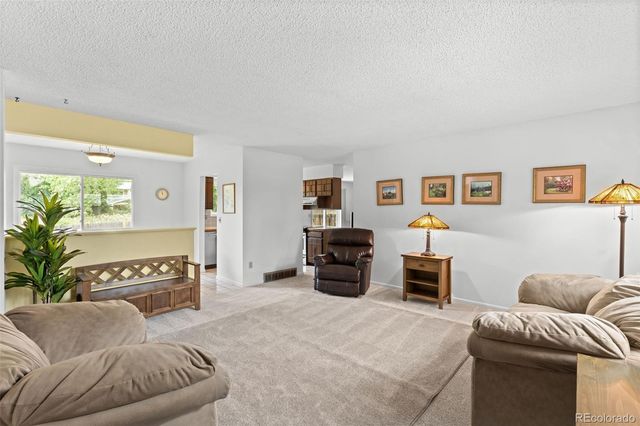 9424 W 75th Way, Arvada, CO 80005