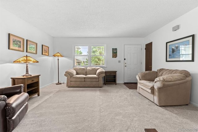 9424 W 75th Way, Arvada, CO 80005