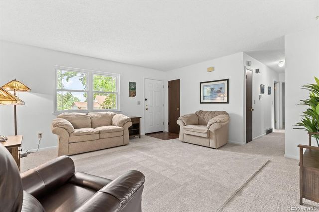 9424 W 75th Way, Arvada, CO 80005