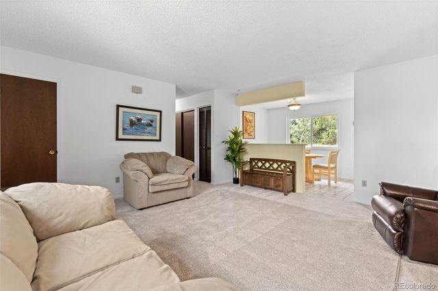 9424 W 75th Way, Arvada, CO 80005