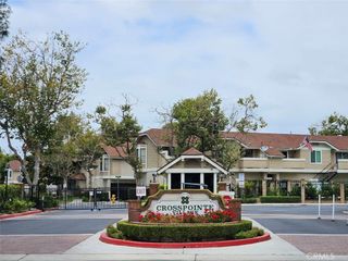7704 Marbrook Way, Stanton, CA 90680