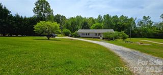 2457 Will Road, York, SC 29745