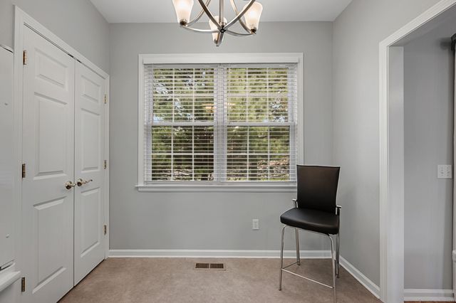 6 Strawberry Lane 6, East Hartford, CT 06118