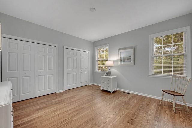 6 Strawberry Lane 6, East Hartford, CT 06118