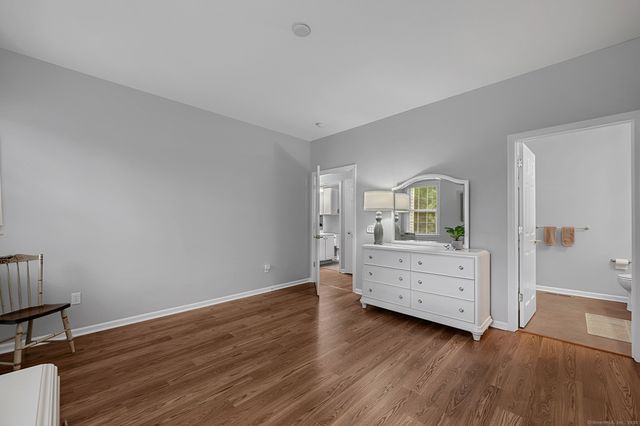 6 Strawberry Lane 6, East Hartford, CT 06118