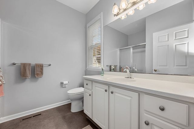 6 Strawberry Lane 6, East Hartford, CT 06118