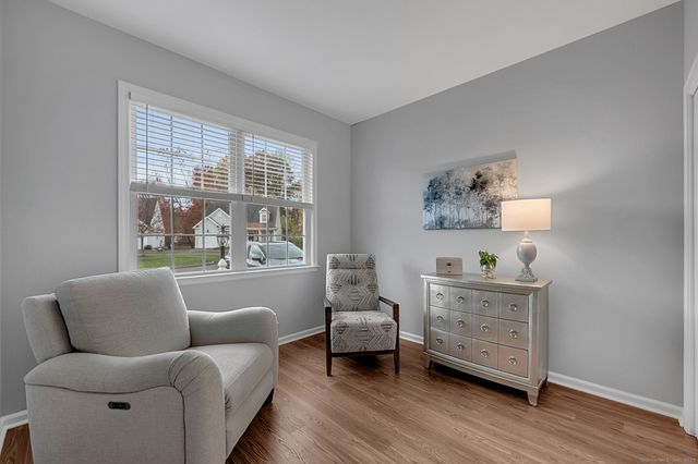 6 Strawberry Lane 6, East Hartford, CT 06118