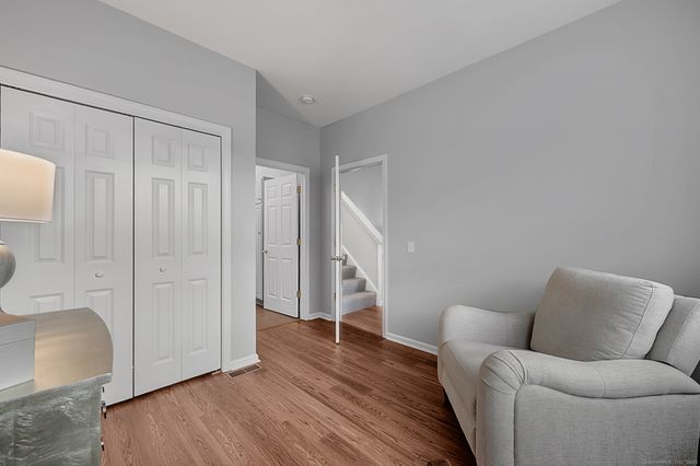 6 Strawberry Lane 6, East Hartford, CT 06118