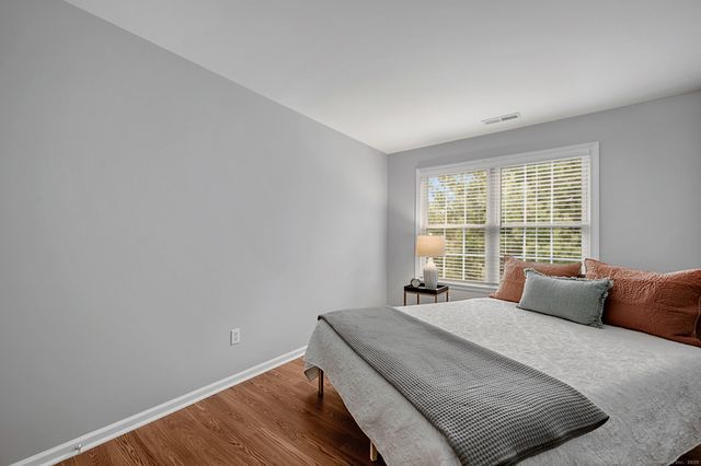 6 Strawberry Lane 6, East Hartford, CT 06118