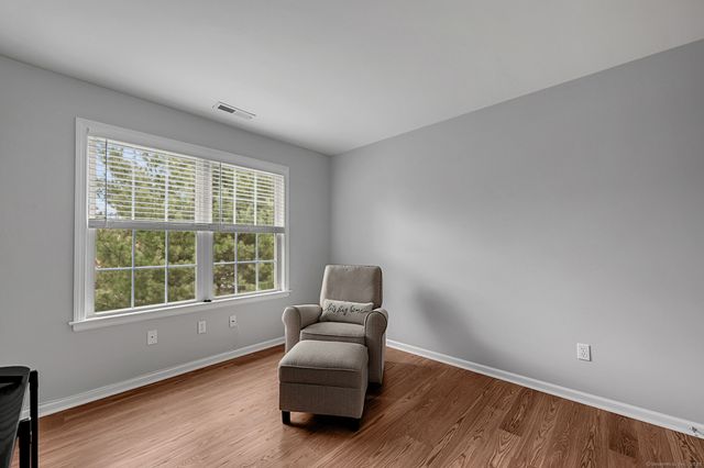 6 Strawberry Lane 6, East Hartford, CT 06118