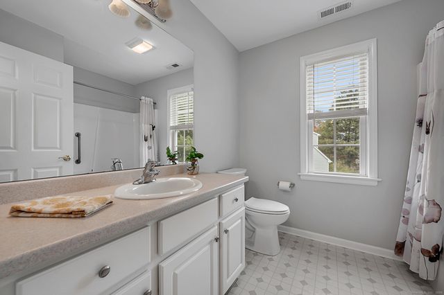 6 Strawberry Lane 6, East Hartford, CT 06118