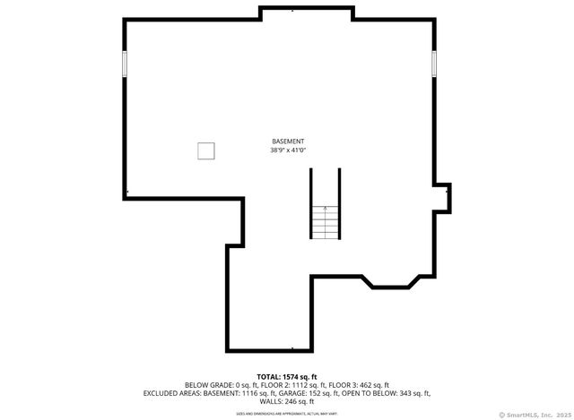 6 Strawberry Lane 6, East Hartford, CT 06118