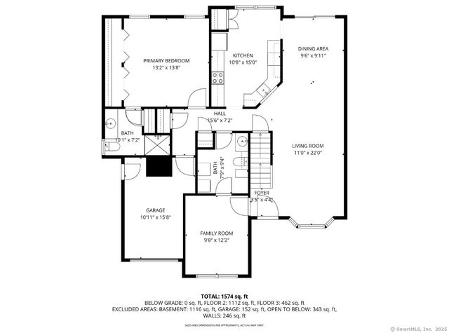 6 Strawberry Lane 6, East Hartford, CT 06118