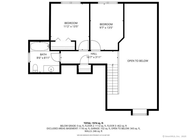 6 Strawberry Lane 6, East Hartford, CT 06118