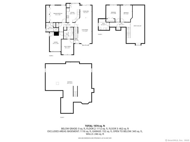 6 Strawberry Lane 6, East Hartford, CT 06118