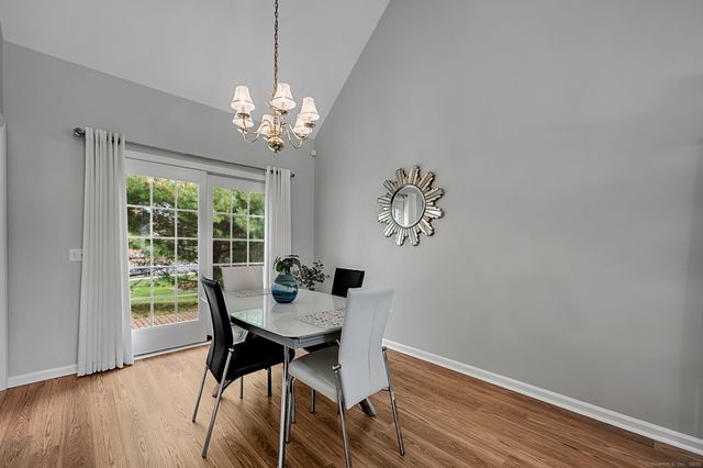 6 Strawberry Lane 6, East Hartford, CT 06118