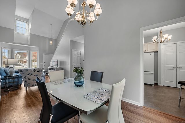 6 Strawberry Lane 6, East Hartford, CT 06118