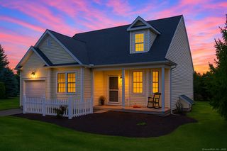 6 Strawberry Lane 6, East Hartford, CT 06118